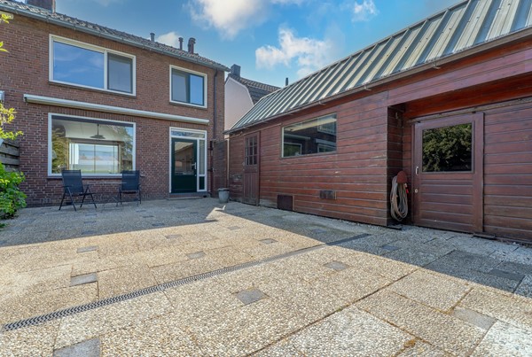 Medium property photo - Molendijk 63A, 3161 KL Rhoon